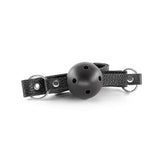 Faux-Leather Adult Accessory Kit