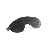 Faux-Leather Adult Accessory Kit