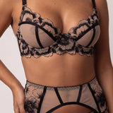 Clio - 3 Pieces