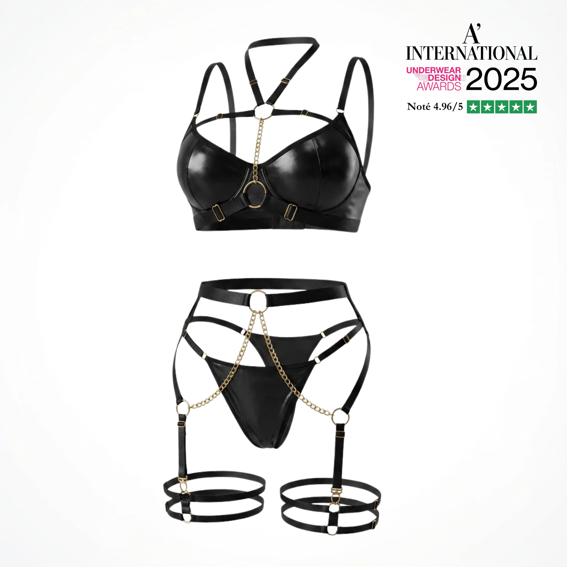 Image de diapositive