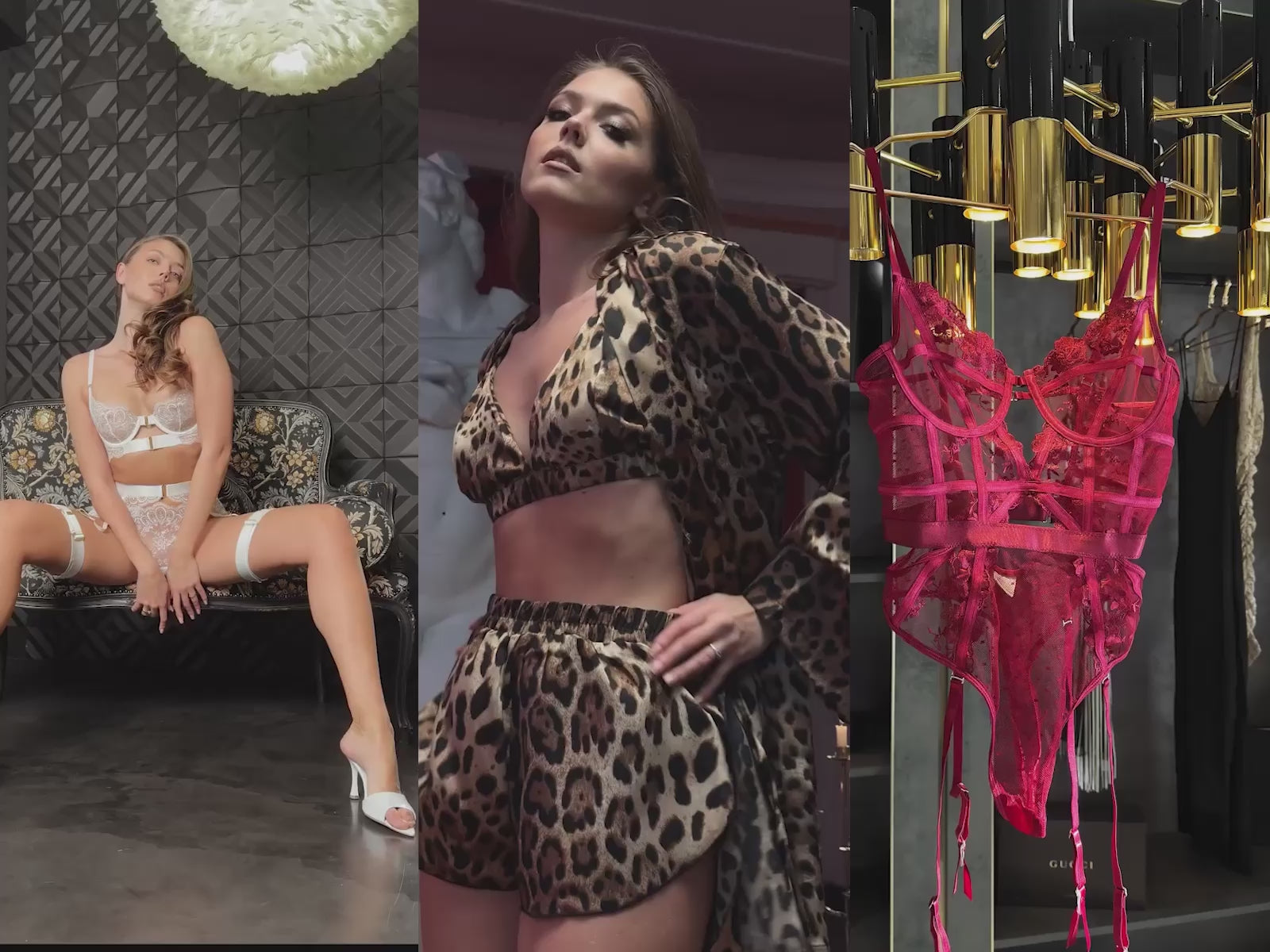 Image de diapositive